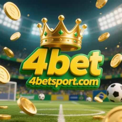 4bet